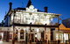 The Shamrock Hotel (Live Music Venue) - thumb 0