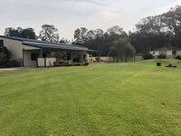 The Shouse