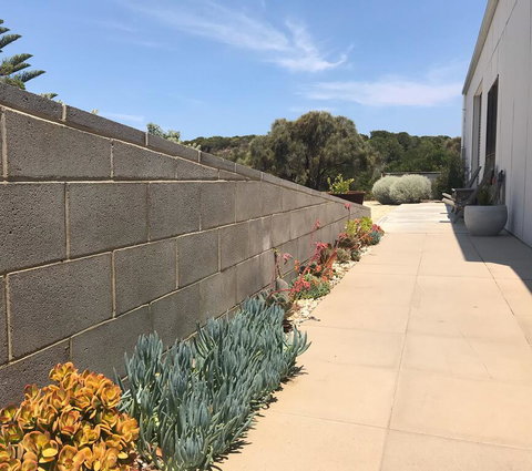 The Shouse - Durrants Lookout - ACT Tourism 3