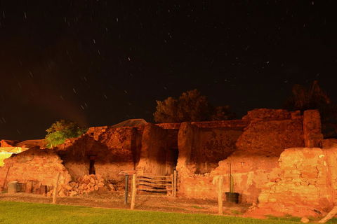 The Silverton Hotel - ACT Tourism 2