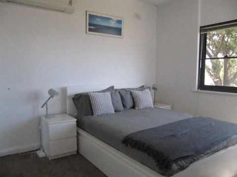 The Somerton Beach Retreat - ACT Tourism 2