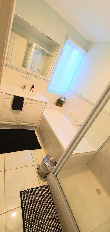 The Sweet Homestay - ACT Tourism 3