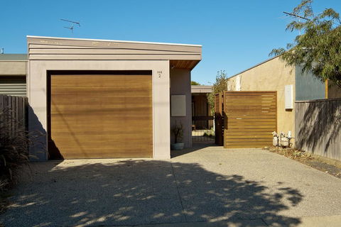 The Terrace Grove - ACT Tourism 2