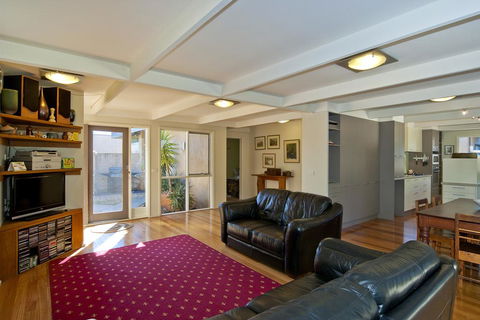 The Terrace Grove - ACT Tourism 3