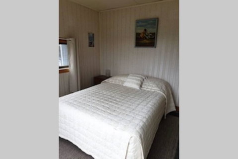 The Tin Dragon - ACT Tourism 3