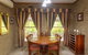 The Townhouse - thumb 3