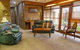 The Townhouse - thumb 1