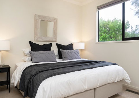 The Turnberry - ACT Tourism 3