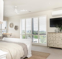 The Turnberry - ACT Tourism