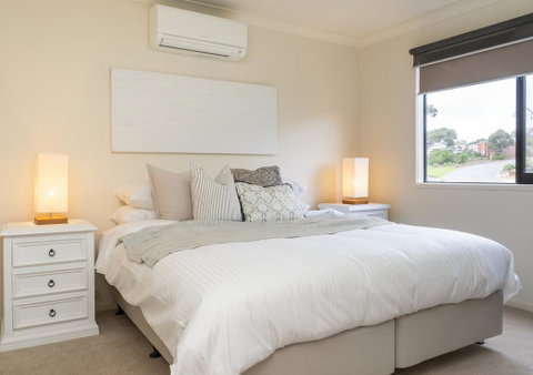 The Turnberry - ACT Tourism 2