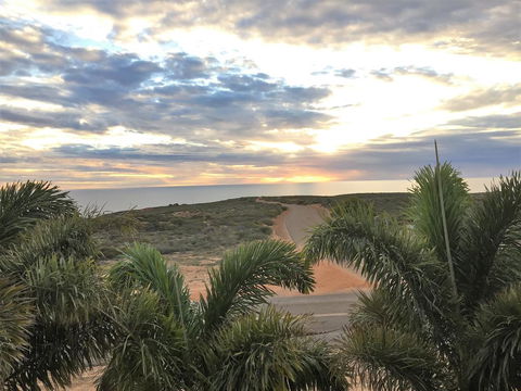 The View Kalbarri - ACT Tourism 3