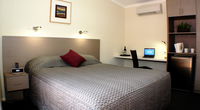 Book Kalgoorlie Accommodation Vacations ACT Tourism ACT Tourism