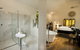 The Villa - thumb 3