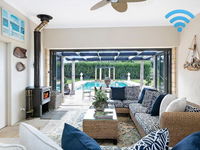 Book Robertson Accommodation Vacations ACT Tourism ACT Tourism