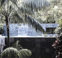 The Villas of Byron - ACT Tourism