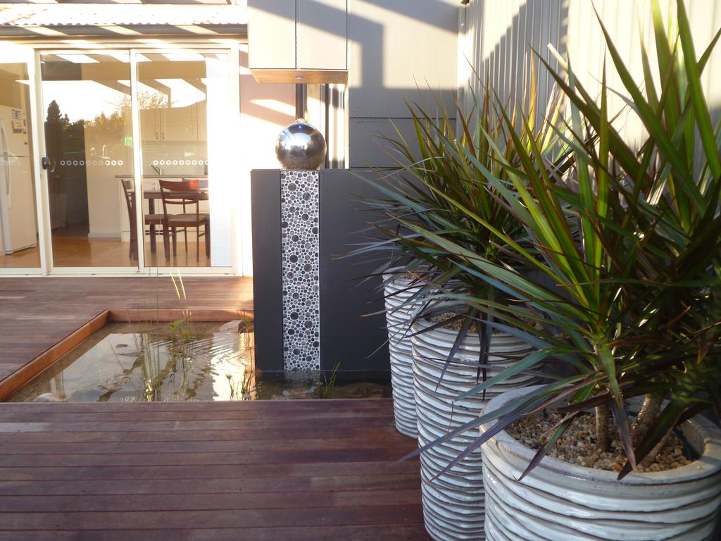 Lower Broughton SA ACT Tourism
