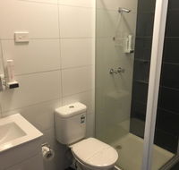 The Wharf Hotel - ACT Tourism