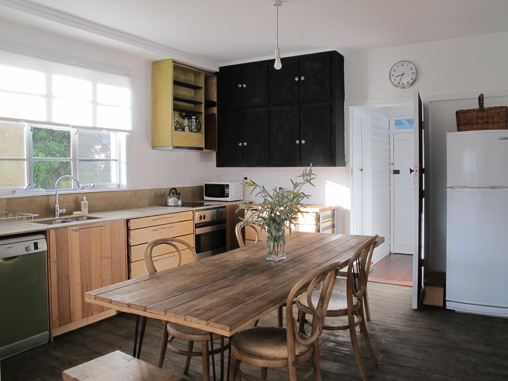 Main Lead VIC ACT Tourism