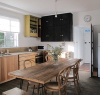 The White House - ACT Tourism