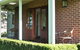 The Willows B N B - thumb 3
