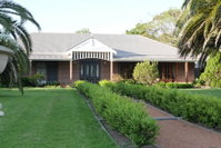 Book Pyree Accommodation Vacations ACT Tourism ACT Tourism