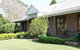 The Willows B N B - thumb 2