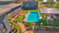 Book Agnes Water Accommodation Vacations ACT Tourism ACT Tourism