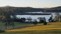 Book Broadwater Accommodation Vacations ACT Tourism ACT Tourism