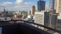 Book Melbourne Accommodation Vacations ACT Tourism ACT Tourism