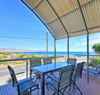 Through The Looking Glass - ACT Tourism