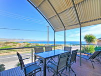 Book Port Kenny Accommodation Vacations ACT Tourism ACT Tourism