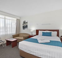 Thunderbird Motel Yass - ACT Tourism