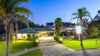 Book Thurgoona Accommodation Vacations ACT Tourism ACT Tourism
