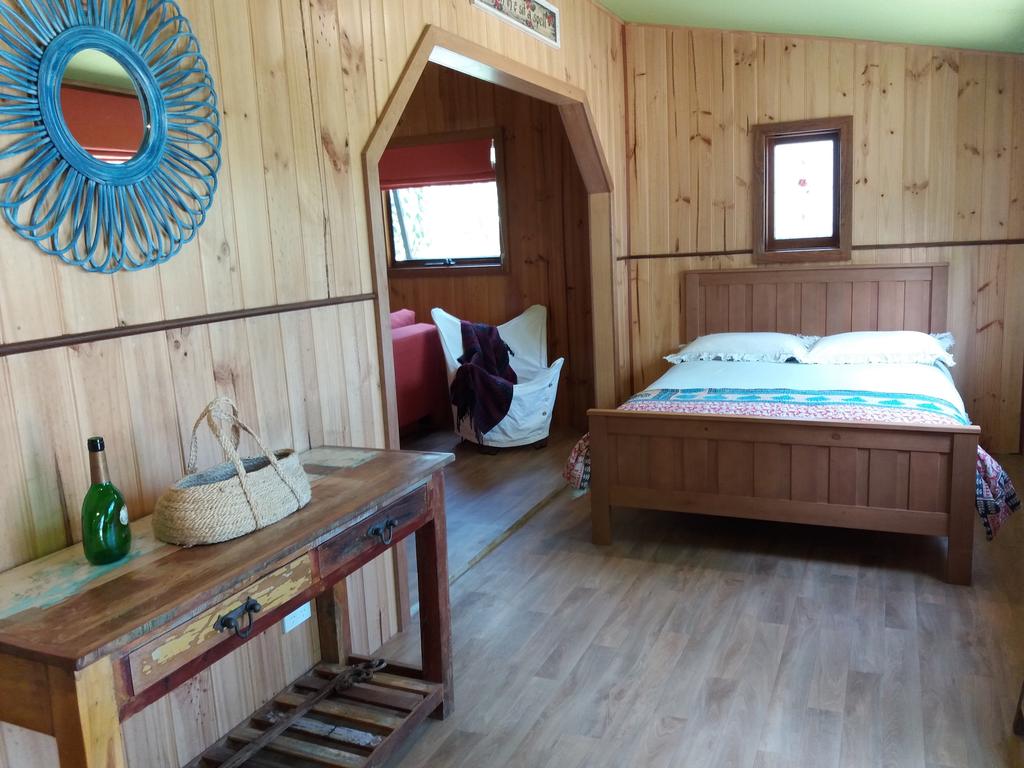 Tomboye NSW ACT Tourism