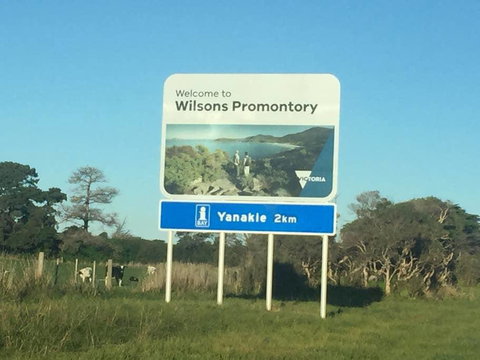 Tidal Dreaming Seaview Cottages - ACT Tourism 1