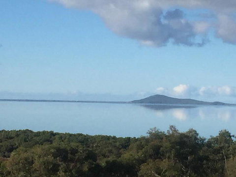 Tidal Dreaming Seaview Cottages - ACT Tourism 2