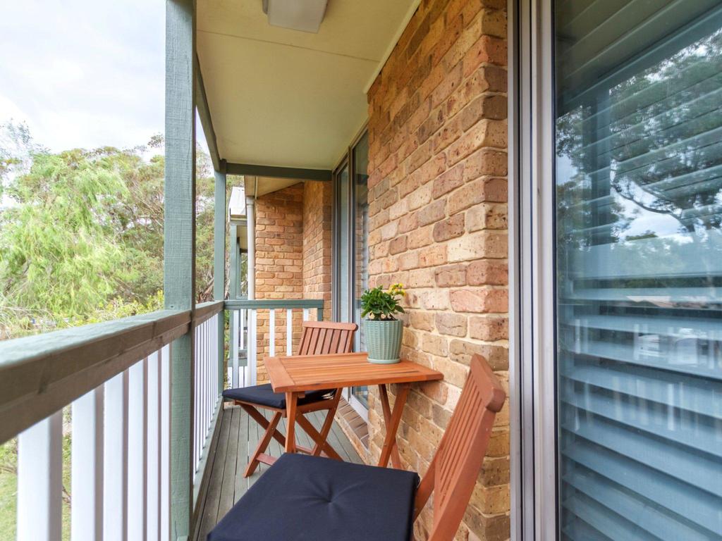 Eagleton NSW ACT Tourism