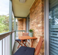 Tilly and Annies Place - ACT Tourism