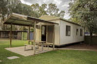 Book Koonoomoo Accommodation Vacations ACT Tourism ACT Tourism