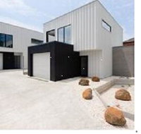 Timor Street Apartments - ACT Tourism
