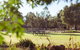 Tindarra Resort - thumb 2