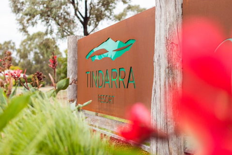 Tindarra Resort - ACT Tourism 3