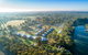 Tindarra Resort - thumb 0