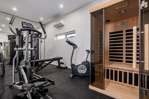 Tinderbox Retreat - ACT Tourism 3