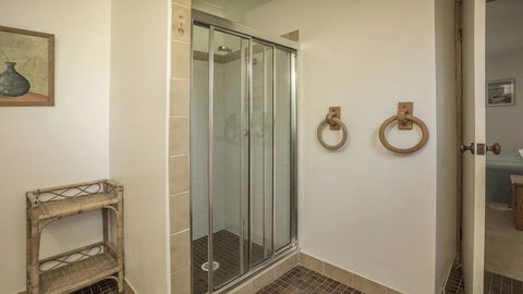 Tingira Drive 15 Bawley Point - ACT Tourism 2