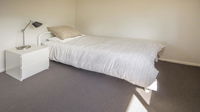 Book Bawley Point Accommodation Vacations ACT Tourism ACT Tourism