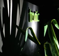 Tonic Hotel - ACT Tourism