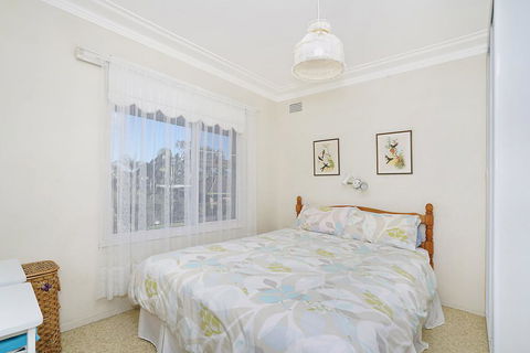 Toowoon Bay Beachside Unit, Unit 4 - ACT Tourism 3