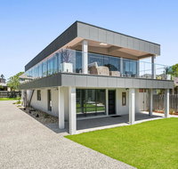 Top Class Beach Front Tootgarook - ACT Tourism