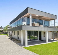 Top Class Beachfront Tootgarook - ACT Tourism